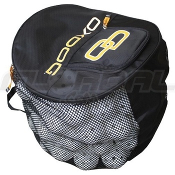 Oxdog Ball Bag