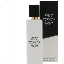 Katy Perry InDi parfémovaná voda dámská 100 ml