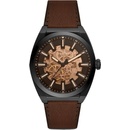 Fossil ME3207