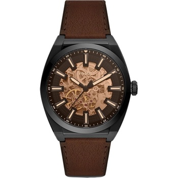 Fossil ME3207