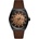 Fossil ME3207