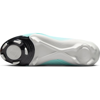 Nike Phantom gx ii academy fg/mg