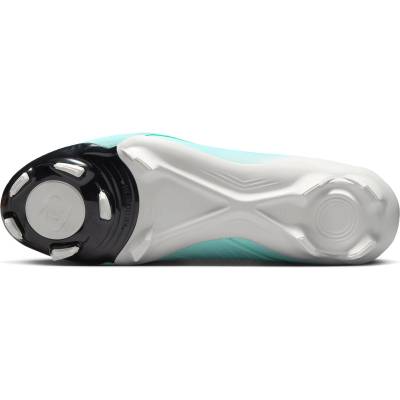 Nike Phantom gx ii academy fg/mg