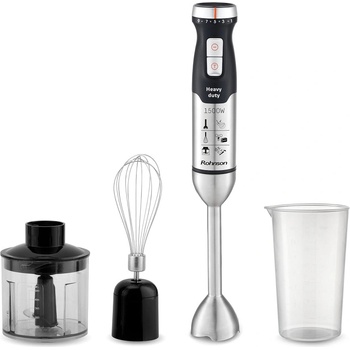 Image 1 of Rohnson R-5740