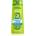 Garnier Fructis Strength & Shine шампоан за подсилване и блясък на косата 400ml