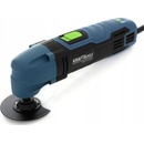 Brúsky Kraft & Dele KD1672-Z