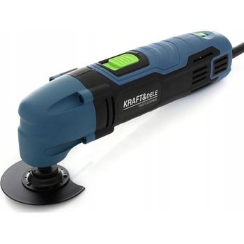 Kraft & Dele KD1672-Z