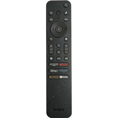 Diaľkový ovládač Sony RMF-TX920U