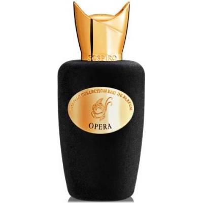 Sospiro opera edp 100ml-УНИСЕКС