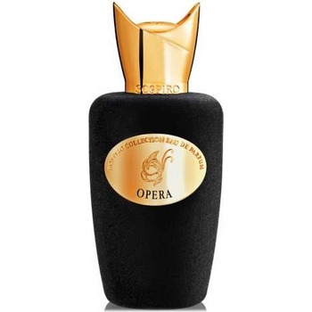 Sospiro opera edp 100ml-УНИСЕКС