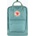 Fjällräven Kanken Laptop 15" 18 l sky blue градска раница
