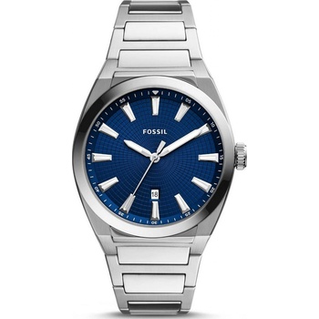 Fossil FS5822