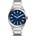 Fossil FS5822