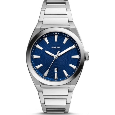 Fossil FS5822