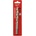 Milwaukee 4932352372