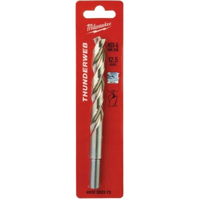 Milwaukee 4932352372
