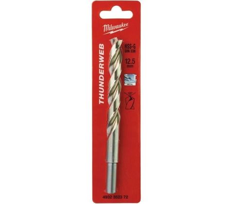 Milwaukee 4932352372