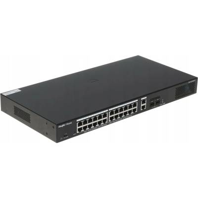 Ruijie RG-ES228GS-P