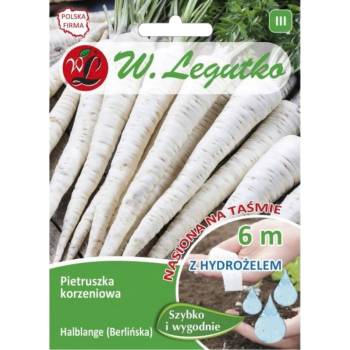 Image 1 of W. Legutko Магданоз с хидрогел Halblange