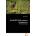ARCHITECTURE without architecture | Carlos Ginatta