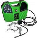 Zipper ZI-COM2-8