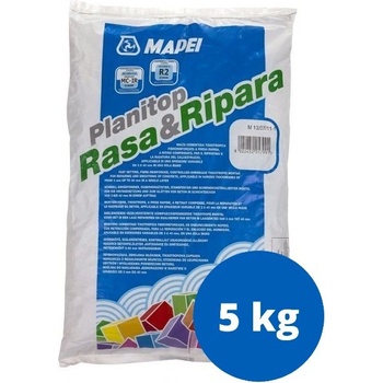 Mapei PLANITOP RASA & RIPARA 5 kg