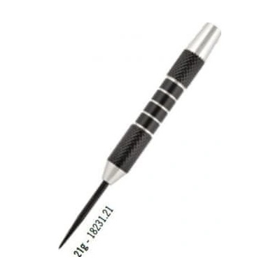 Elkadart Steel Lone Wolf 21g