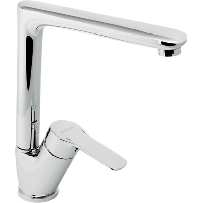 NOVASERVIS Metalia 54014,0