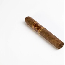 Oliva Flor de Robusto