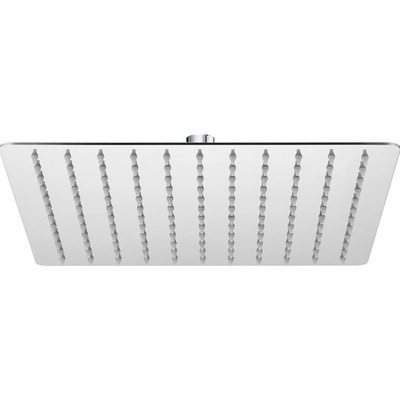 Mereo CB485P
