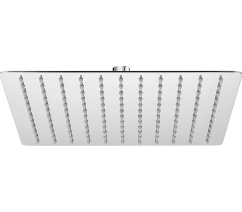 Mereo CB485P