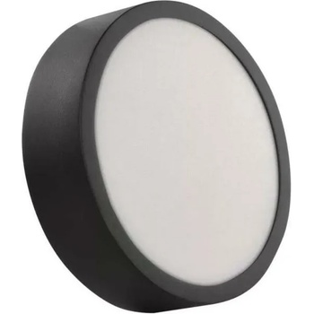 Image 1 of EMOS ZM5333