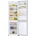SAMSUNG RB34C605CWW