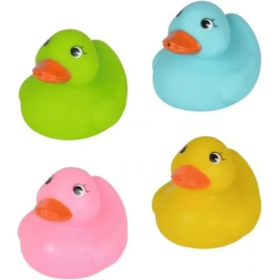 Simba Toys Гумено пате Simba Toys ABC, aсортимент (104013533)