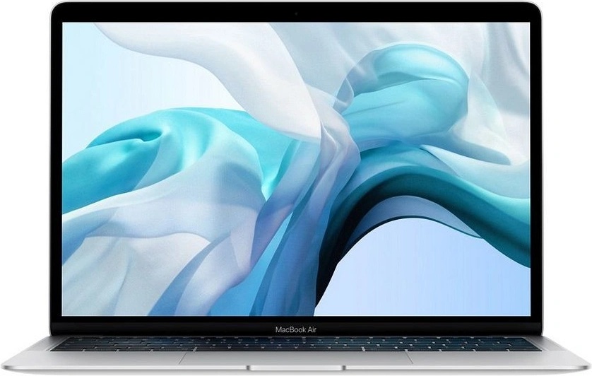 Apple MacBook Air 2019 MVFL2CZ/A - Heureka.cz