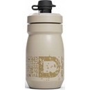 Camelbak Podium Dirt 450 ml