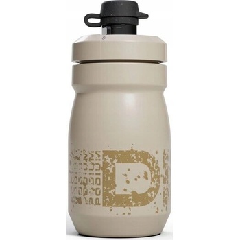 Camelbak Podium Dirt 450 ml