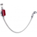 Anaconda indikátor Vipex Steel Cube Hanger multicolor