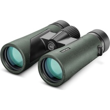 Hawke Sport Optics Vantage 8x42