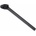 BBB BSP-42 ACTIONPOST