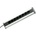 Rittal 8 Plug 2 m (DK 7000.630)