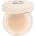 Dior Dior Forever Cushion Powder насипна пудра цвят 010 Fair 10 гр