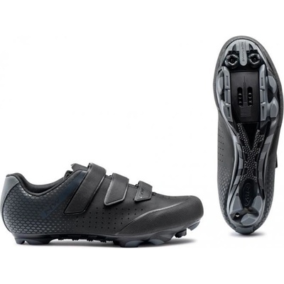 Northwave ORIGIN 2 black-Anthra