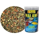 Tropical Malawi Chips 250 ml, 130 g