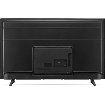 LG 43UQ7000