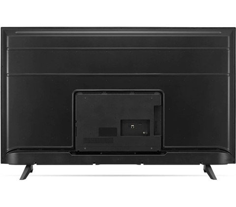 LG 43UQ7000