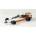 MINICHAMPS 1: 43 march 792 nippon f2 1979 tomica m. hasemi