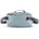 Matador ReFraction Packable Sling Цвят: светло син