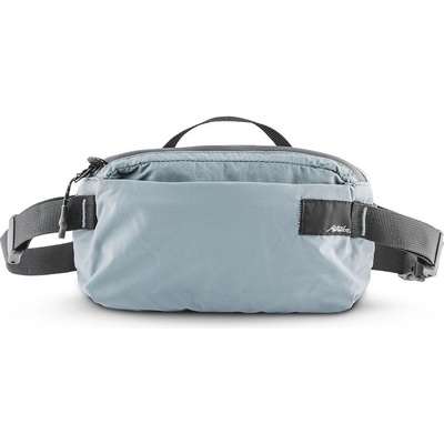 Matador ReFraction Packable Sling Цвят: светло син