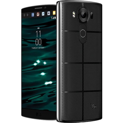 LG V10 4GB/64GB